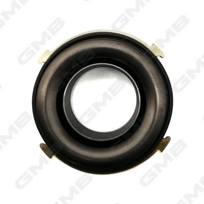 Do koszyka Łożysko wyciskowe sprzęgła KIA Picanto II TA