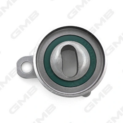 Rolka napinacza paska rozrządu GMB GT80430 cena, od 18,11 USD