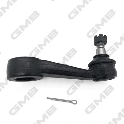 Ramię przekładni kierowniczej UR5632220 Mazda