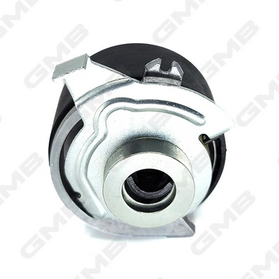 Rolka napinacza paska rozrządu Mazda Tribute SUV (EP) (2000 - 2004) cena, od 46,82 USD