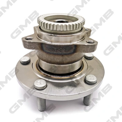  do Mitsubishi Galant IX (DJ, DM)
