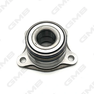 GH22140 GMB Piasta tylna