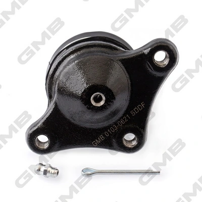 Sworzeń wahacza górny Mazda E 2000/2200 awangarda (SR2) (1984 - 2004) cena, od 17,49 USD