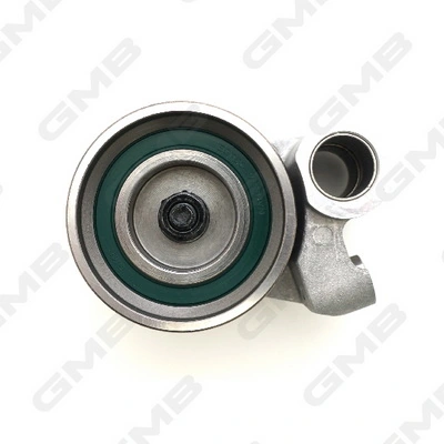 Rolka napinacza paska rozrządu GMB GT60210 cena, od 50,69 USD