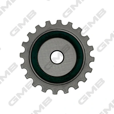 Rolka prowadząca kierunkowa paska rozrządu GMB GT50540 cena, od 25,38 USD