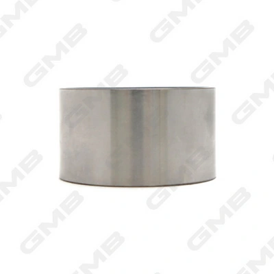  Rolka napinacza paska rozrządu Mazda 6 