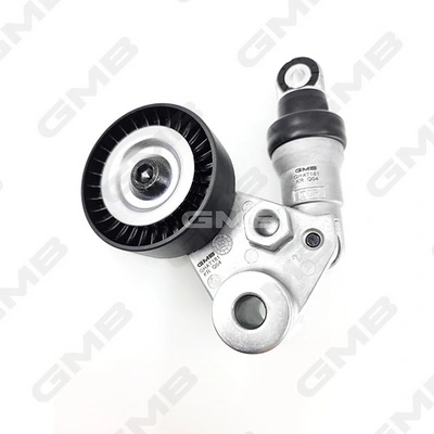 Napinacz paska napędowego HYUNDAI Veracruz SUV (2006 - 2026) cena, od 93,93 USD