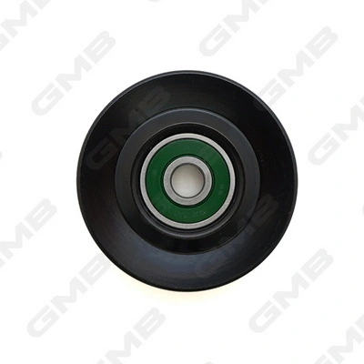 Rolka napinacza paska napędowego GMB GTA0790 cena, od 13,51 USD