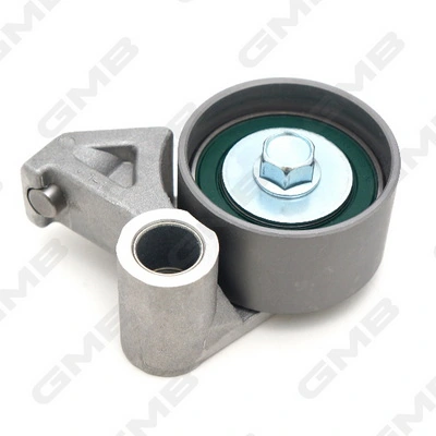 GT80670 GMB