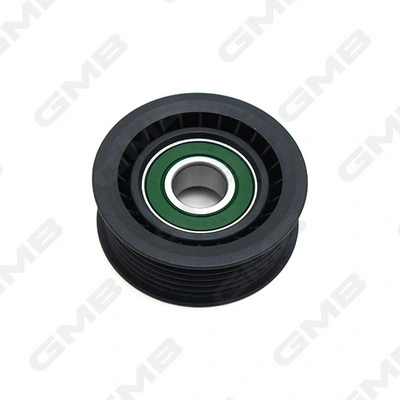 Rolka prowadząca, kierunkowa paska napędowego Fiat/Alfa/Lancia K05080426AA cena, od 8,26 USD