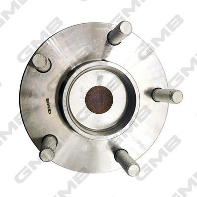 Piasta tylna Mitsubishi Galant IX sedana (DJ, DM) (2004 - 2012) cena, od 101,03 USD