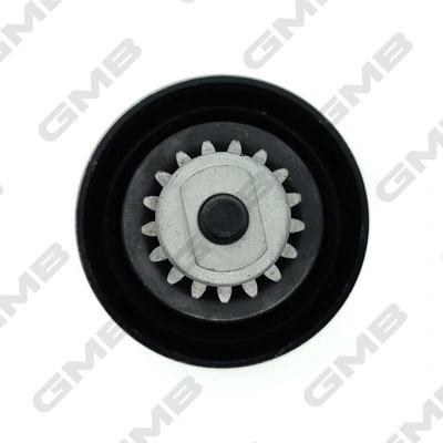 Rolka napinacza paska napędowego Chevrolet Aveo II sedana (T250, T255) (2005 - 2011) cena, od 29,94 USD