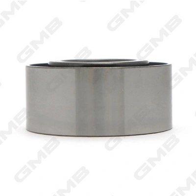 Do koszyka Rolka prowadząca kierunkowa paska rozrządu Honda Accord VII CL, CM