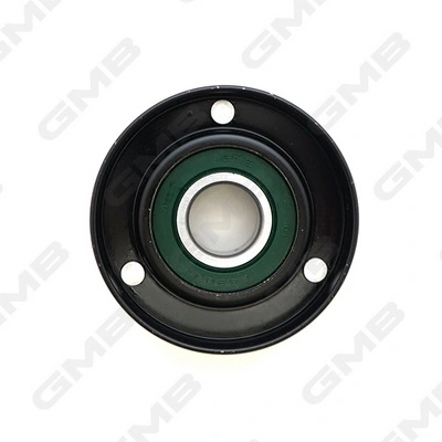 Do koszyka Rolka napinacza paska napędowego Opel Zafira B A05