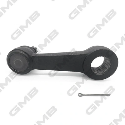 Do koszyka UH7132220 Mazda Ramię przekładni kierowniczej