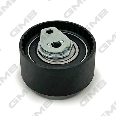 Do koszyka Rolka napinacza paska rozrządu Renault Trafic II FL