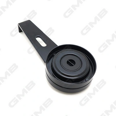 Rolka napinacza paska napędowego do Citroen Jumpy I BU