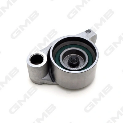 Do koszyka Rolka napinacza paska rozrządu Toyota Camry V V30