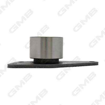  Rolka prowadząca kierunkowa paska rozrządu Renault 19 2