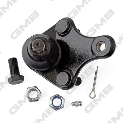 Sworzeń wahacza dolny GMB 01010660 cena, od 19,38 USD