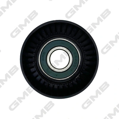 Rolka napinacza paska napędowego GMB GTA0410 cena, od 15,61 USD