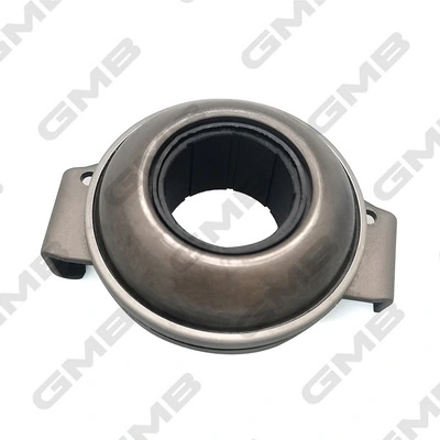 GC14010 GMB