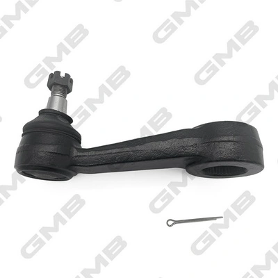 UH7132220 Mazda Ramię przekładni kierowniczej