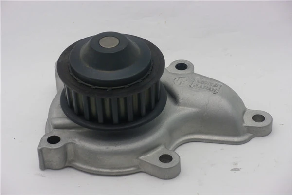 Pompa chłodząca wodna do Nissan Sunny II N13