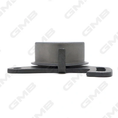 GT80890 GMB Rolka napinacza paska rozrządu
