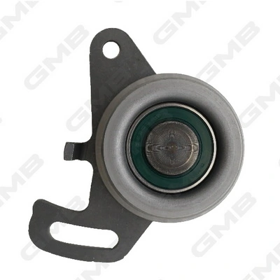 Rolka napinacza paska rozrządu GMB GT80890 cena, od 24,74 USD