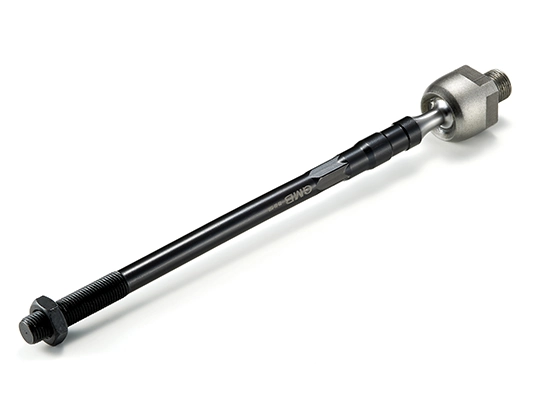 Drążek kierowniczy Mazda 626 IV sedana (GE) (1992 - 1997) cena, od 14,15 USD