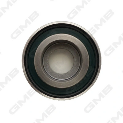 Rolka prowadząca kierunkowa paska rozrządu Acura MDX 1 YD1