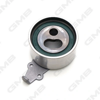 GT80450 GMB