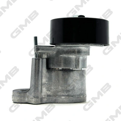 Napinacz paska napędowego GMB GAT30360 cena, od 15,47 USD