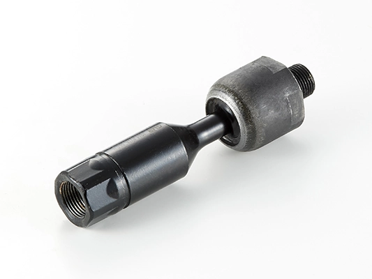 Do koszyka Drążek kierowniczy Toyota 4 Runner  N130