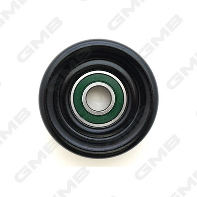 Napinacz paska napędowego GMB GTA0420 cena, od 56,11 USD
