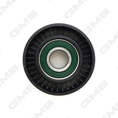 Napinacz paska napędowego Renault Modus minivan (JP0) (2004 - 2012) cena, od 64,38 USD