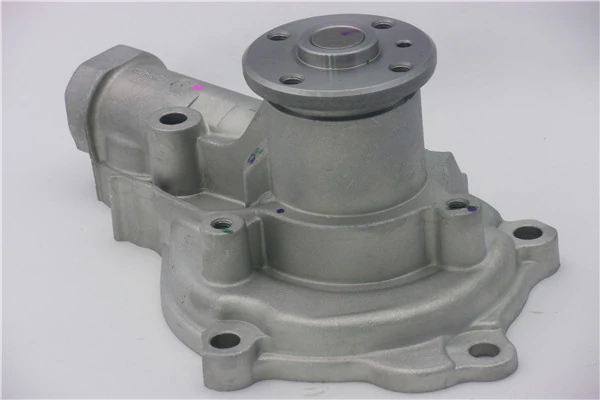 Pompa chłodząca wodna Mitsubishi Eclipse 1 D22A, D27A