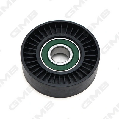 Napinacz paska napędowego Ford Escort CLASSIC hatchback (AAL, ABL) (1998 - 2000) cena, od 19,95 USD