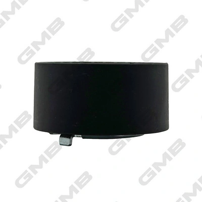  Rolka napinacza paska rozrządu Renault Trafic 2