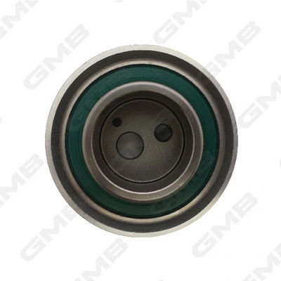 Do koszyka Rolka napinacza paska rozrządu Nissan Sunny III N14