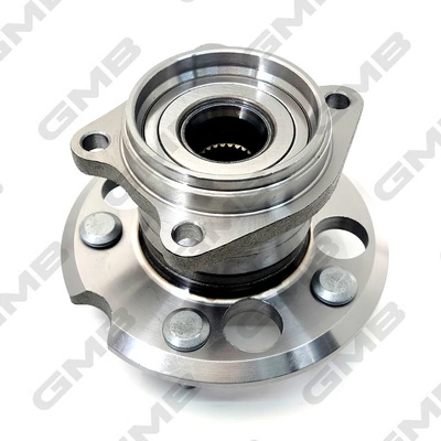  Piasta tylna Chery Tiggo 