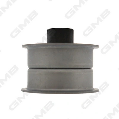 Rolka prowadząca kierunkowa paska rozrządu Nissan Vanette C23