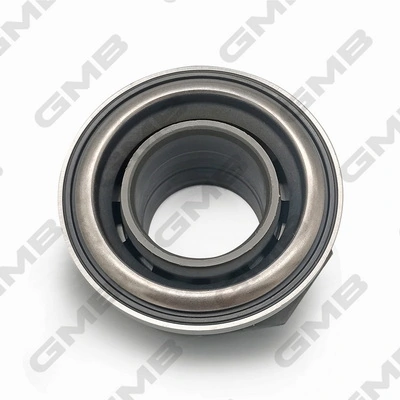 Łożysko wyciskowe sprzęgła Mazda B31516510