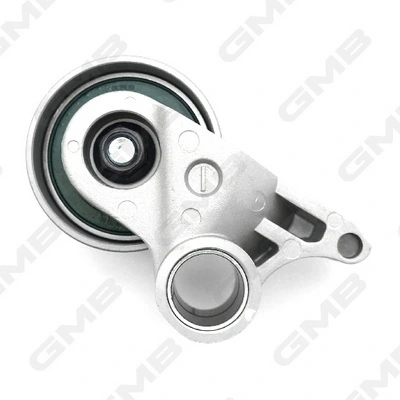 Rolka napinacza paska rozrządu Opel Monterey UBS