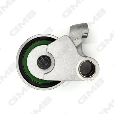 Rolka napinacza paska rozrządu Lexus GS sedana (JZS160) (1997 - 2005) cena, od 33,49 USD