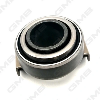 Łożysko wyciskowe sprzęgła BYD F3 