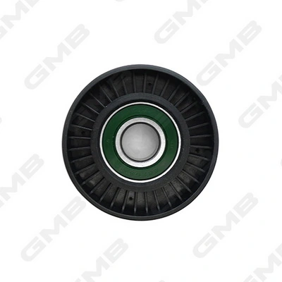 Rolka prowadząca, kierunkowa paska napędowego GMB GTA0120 cena, od 15,50 USD