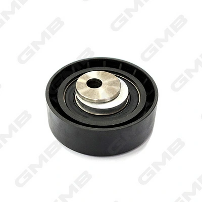 Rolka napinacza paska rozrządu Ford Fiesta COURIER awangarda (J5S, J3S) (1996 - 2002) cena, od 40,00 USD