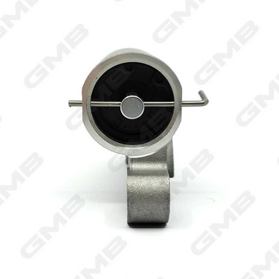Napinacz paska rozrządu Mazda 6 kombi (GY) (2002 - 2007) cena, od 61,11 USD